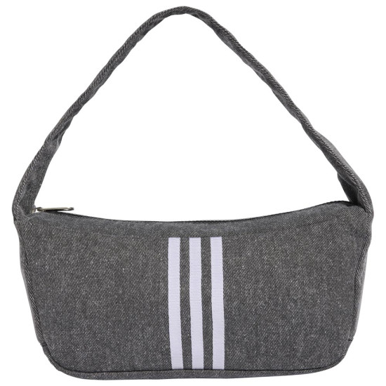 Adidas Τσάντα ώμου Small Shoulder Bag